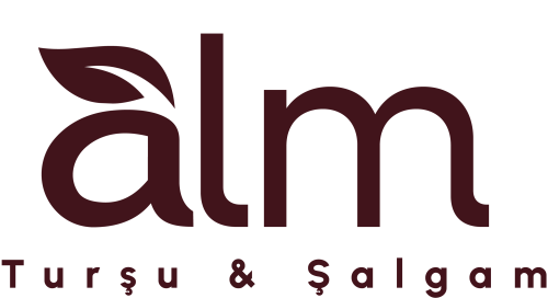 Alm Turşu & Şalgam
